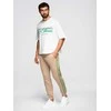 Vyriškos pants - ombre