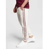 Vyriškos pants - ombre