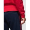 Vyriškos pants - ombre
