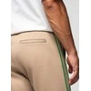 Vyriškos pants - ombre
