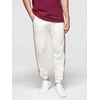 Vyriškos pants - ombre