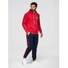 Vyriškos pants - ombre