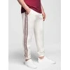 Vyriškos pants - ombre