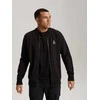 vyriškas džemperis dkr vip b 02 b1568 – juodas