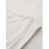 vyriški marškinėliai – balti