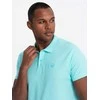 polo marškinėliai - mint v18 om-pobs-0100