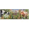 Dėlionė Dino Panorama 150 detalių ūkis