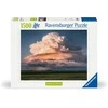 Ravensburger Dėlionė 1500 detalių Cumulus Epos paveikslas