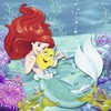 „Ravensburger“ dėlionė 3x49 detalių „Disney“ princesių nuotykiai