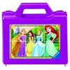 „Ravensburger“ dėlionė „Disney“ princesė