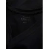 Ombre Clothing Vyriški batai juodi - ombre drabužiai