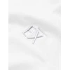 Ombre Clothing Vyriški batai rudi - ombre drabužiai