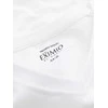 Ombre Clothing Vyriški batai rudi - ombre drabužiai