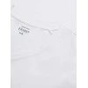 Ombre Clothing Vyriški batai rudi - ombre drabužiai