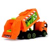 Simba City Truck 3 kitoks