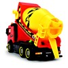 Simba City Truck 3 kitoks