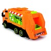 Simba City Truck 3 kitoks