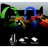Smoby Flextreme aptikimo rinkinys