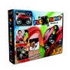 Smoby Flextreme aptikimo rinkinys
