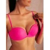 Pink moteriškas maudymosi kostiumėlis ulr325 - rožinis