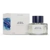 Camille Leguay AU-DELÀ DES RÊVES - EDP 100ml