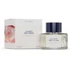 Camille Leguay LA NUIT DES TEMPS - EDP 100ml