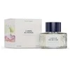 Camille Leguay L’ARBRE DU MONDE - EDP 100ml
