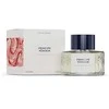 Camille Leguay PRINCIPE FÉMININ - EDP 100ml