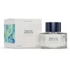 Camille Leguay PRINCIPE MASCULIN - EDP 100ml