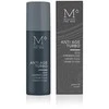 Charlotte Meentzen Anti Age Turbo Q10 kreminis fluidas