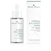 Charlotte Meentzen DERMA BALANCE serumas su 10 % azelaino rūgštimi