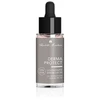 Charlotte Meentzen Derma Protect apsauginis serumas nuo saulės SPF 50
