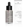 Charlotte Meentzen Derma Protect apsauginis serumas nuo saulės SPF 50