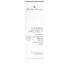 Charlotte Meentzen Derma Protect apsauginis serumas nuo saulės SPF 50