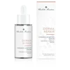 Charlotte Meentzen DERMA REPAIR serumas su keramidų kompleksu