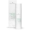 Charlotte Meentzen Drėkinantis balzamas veidui su Aloe vera