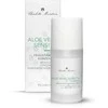 Charlotte Meentzen Drėkinantis serumas su Aloe vera