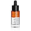 Charlotte Meentzen Glow Essence dvifazis serumas su astaksantinu
