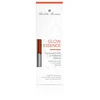 Charlotte Meentzen Glow Essence dvifazis serumas su astaksantinu
