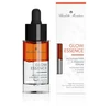 Charlotte Meentzen Glow Essence dvifazis serumas su astaksantinu