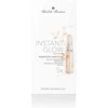 Charlotte Meentzen INSTANT GLOW ampulės