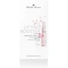 Charlotte Meentzen LIFTING BOOSTER ampulės
