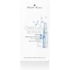 Charlotte Meentzen OMEGA REPAIR ampulės