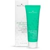 Charlotte Meentzen Raminanti ir giliai drėkinanti kaukė veidui su Aloe vera