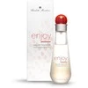 Charlotte Meentzen Tualetinis vanduo ENJOY EDT 50ml