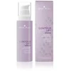 Charlotte Meentzen Valomasis veido aliejus "Contour lift"