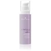 Charlotte Meentzen Valomasis veido aliejus "Contour lift"