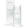 Charlotte Meentzen Veido emulsija su Aloe vera
