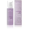 Charlotte Meentzen Veido losjonas su hialuronu "Contour lift"