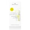 Charlotte Meentzen VITAMINAS C – ODOS AMPULĖS